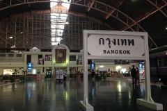 2014.02.16-18_Bangkok_15