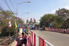 2014.02.19_Bangkok-Siem_Reap__02