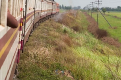 2014.02.19_Bangkok-Siem_Reap__07