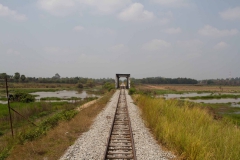 2014.02.19_Bangkok-Siem_Reap__09