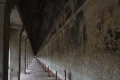 2014.02.20-21_Siem_Reap_Angkor_Wat20__03