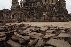 2014.02.20-21_Siem_Reap_Angkor_Wat20__06