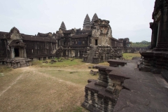 2014.02.20-21_Siem_Reap_Angkor_Wat20__07