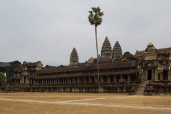 2014.02.20-21_Siem_Reap_Angkor_Wat20__08