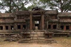 2014.02.20-21_Siem_Reap_Angkor_Wat20__10