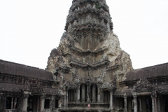 2014.02.20-21_Siem_Reap_Angkor_Wat20__11