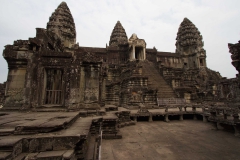 2014.02.20-21_Siem_Reap_Angkor_Wat20__13