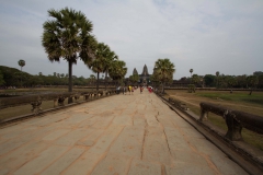 2014.02.20-21_Siem_Reap_Angkor_Wat20__15