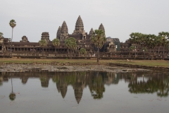 2014.02.20-21_Siem_Reap_Angkor_Wat20__16