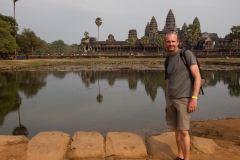 2014.02.20-21_Siem_Reap_Angkor_Wat20__17