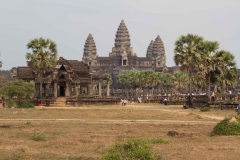 2014.02.20-21_Siem_Reap_Angkor_Wat20__18