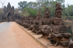 2014.02.20-21_Siem_Reap_Angkor_Wat20__19