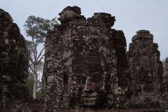 2014.02.20-21_Siem_Reap_Angkor_Wat20__22