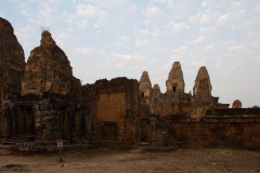 2014.02.20-21_Siem_Reap_Angkor_Wat21___12_von_79_