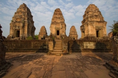 2014.02.20-21_Siem_Reap_Angkor_Wat21___19_von_79_