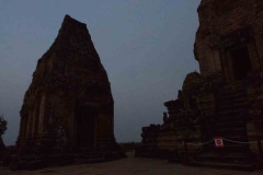 2014.02.20-21_Siem_Reap_Angkor_Wat21___1_von_79_