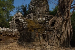 2014.02.20-21_Siem_Reap_Angkor_Wat21___32_von_79_