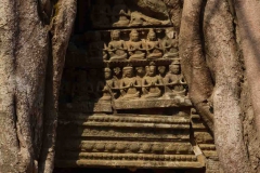2014.02.20-21_Siem_Reap_Angkor_Wat21___34_von_79_