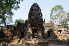 2014.02.20-21_Siem_Reap_Angkor_Wat21___36_von_79_