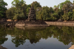 2014.02.20-21_Siem_Reap_Angkor_Wat21___40_von_79_