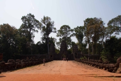 2014.02.20-21_Siem_Reap_Angkor_Wat21___43_von_79_