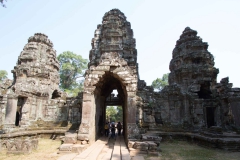 2014.02.20-21_Siem_Reap_Angkor_Wat21___47_von_79_