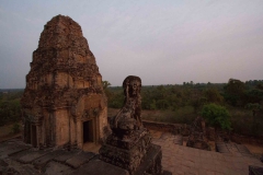 2014.02.20-21_Siem_Reap_Angkor_Wat21___4_von_79_