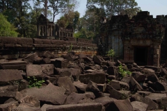 2014.02.20-21_Siem_Reap_Angkor_Wat21___71_von_79_