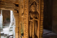 2014.02.20-21_Siem_Reap_Angkor_Wat21___72_von_79_