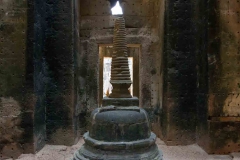 2014.02.20-21_Siem_Reap_Angkor_Wat21___76_von_79_