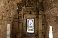 2014.02.20-21_Siem_Reap_Angkor_Wat21___78_von_79_