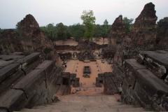 2014.02.20-21_Siem_Reap_Angkor_Wat21___7_von_79_