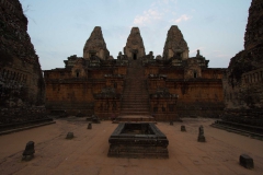 2014.02.20-21_Siem_Reap_Angkor_Wat21___8_von_79_