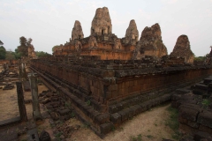 2014.02.20-21_Siem_Reap_Angkor_Wat21___9_von_79_