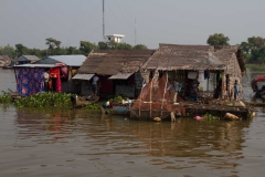 2014.02.22_Siem_Reap-Battambang___13_von_81_