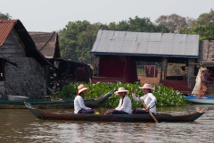 2014.02.22_Siem_Reap-Battambang___17_von_81_