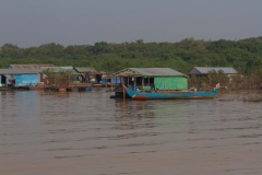 2014.02.22_Siem_Reap-Battambang___3_von_81_