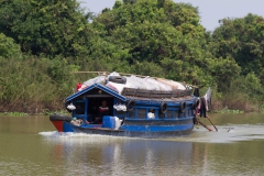 2014.02.22_Siem_Reap-Battambang___41_von_81_