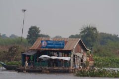 2014.02.22_Siem_Reap-Battambang___9_von_81_