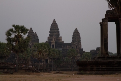 2014.03.07-09_Siem_Reap_Angkor_Wat07___12_von_14_