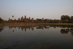 2014.03.07-09_Siem_Reap_Angkor_Wat07___2_von_14_