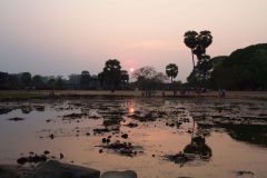 2014.03.07-09_Siem_Reap_Angkor_Wat07___5_von_14_
