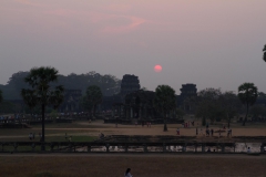 2014.03.07-09_Siem_Reap_Angkor_Wat07___9_von_14_