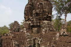 2014.03.07-09_Siem_Reap_Angkor_Wat08___12_von_57_