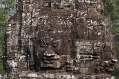 2014.03.07-09_Siem_Reap_Angkor_Wat08___17_von_57_