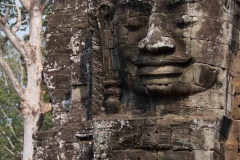 2014.03.07-09_Siem_Reap_Angkor_Wat08___19_von_57_
