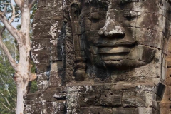 2014.03.07-09_Siem_Reap_Angkor_Wat08___19_von_57_