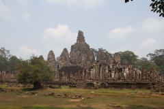2014.03.07-09_Siem_Reap_Angkor_Wat08___1_von_57_