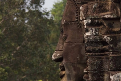 2014.03.07-09_Siem_Reap_Angkor_Wat08___20_von_57_