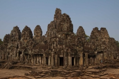 2014.03.07-09_Siem_Reap_Angkor_Wat08___23_von_57_